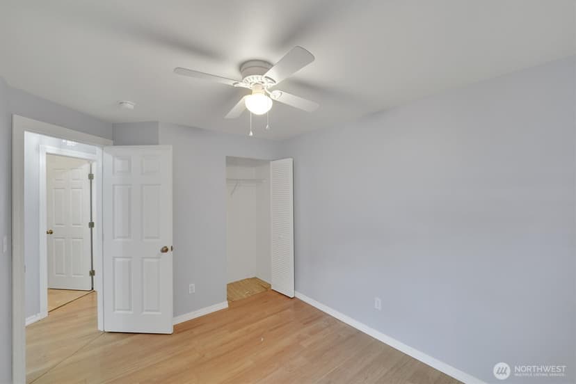 Property photo for 7236 163rd Street E, Puyallup photo 6