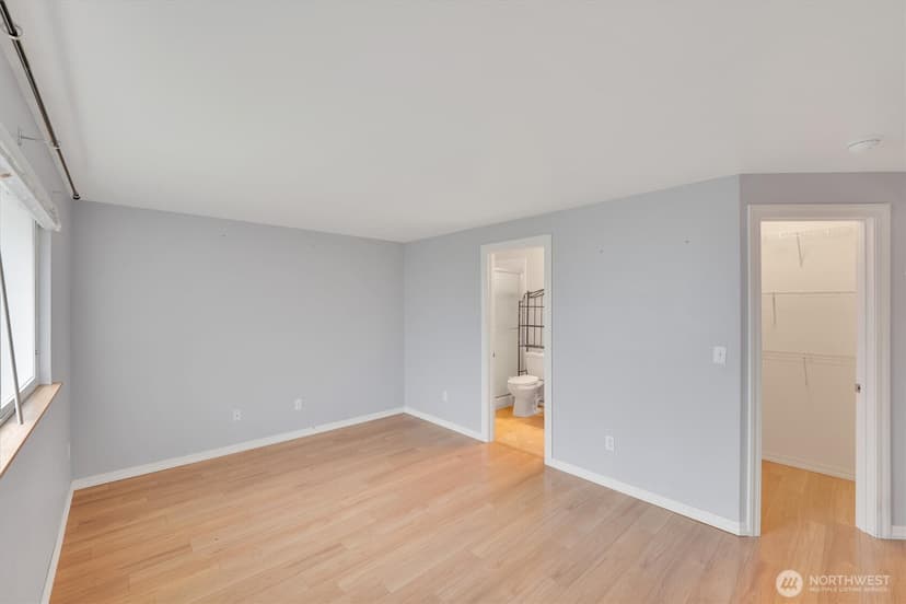 Property photo for 7236 163rd Street E, Puyallup photo 22