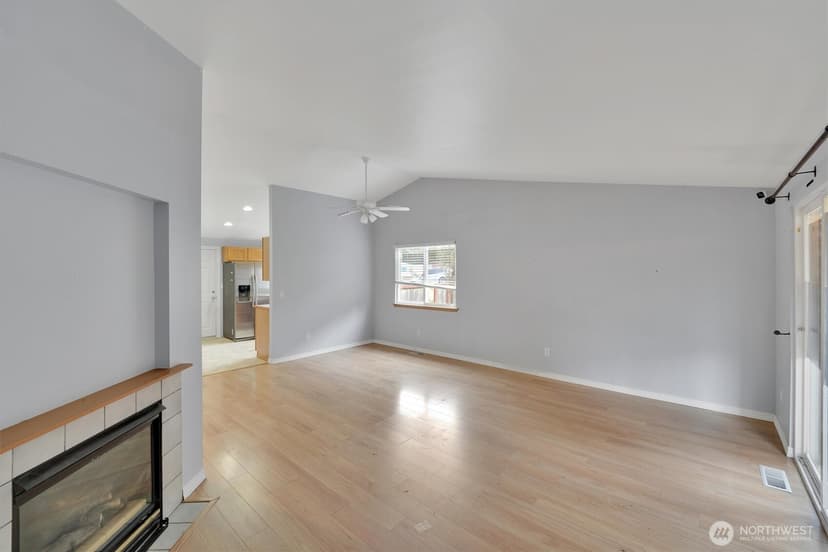 Property photo for 7236 163rd Street E, Puyallup photo 19