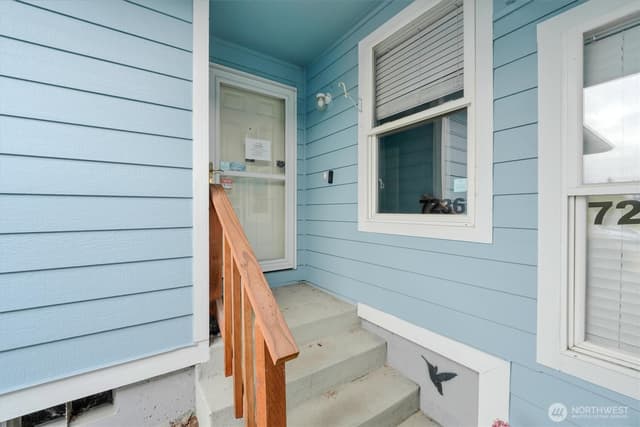 Property photo for 7236 163rd Street E, Puyallup photo 4
