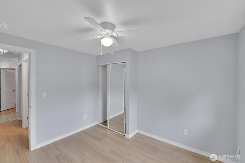 Property photo for 7236 163rd Street E, Puyallup photo 11