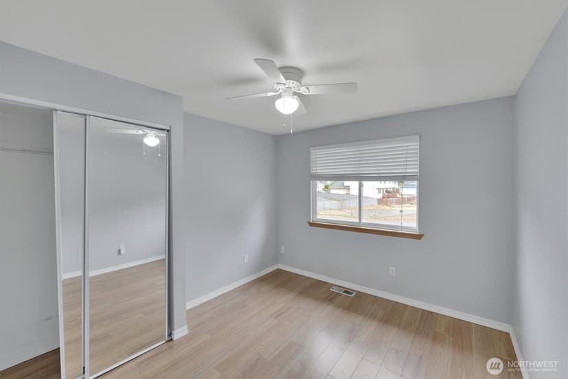 Property photo for 7236 163rd Street E, Puyallup photo 10
