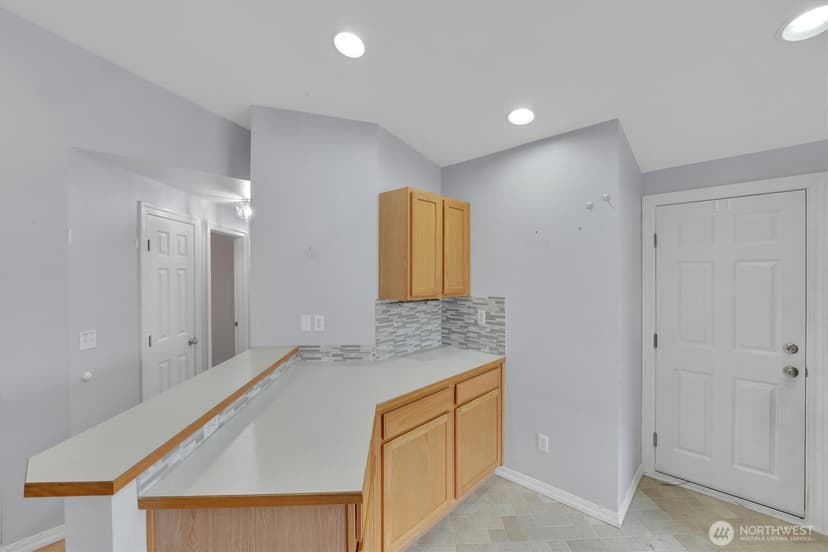 Property photo for 7236 163rd Street E, Puyallup photo 14
