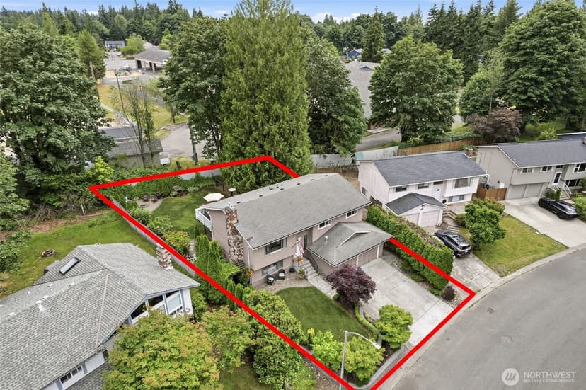 Property photo for 5826 143rd Street SE, Everett photo 39