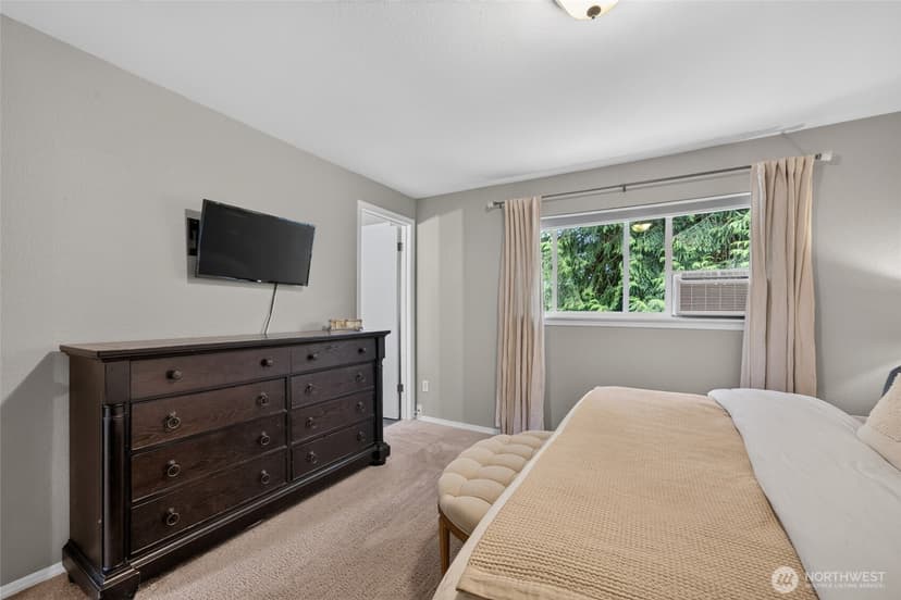 Property photo for 5826 143rd Street SE, Everett photo 13