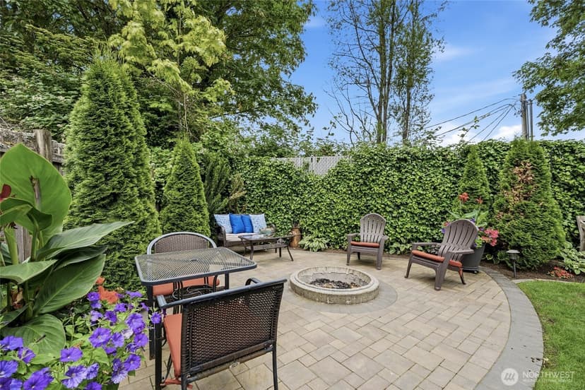 Property photo for 5826 143rd Street SE, Everett photo 31