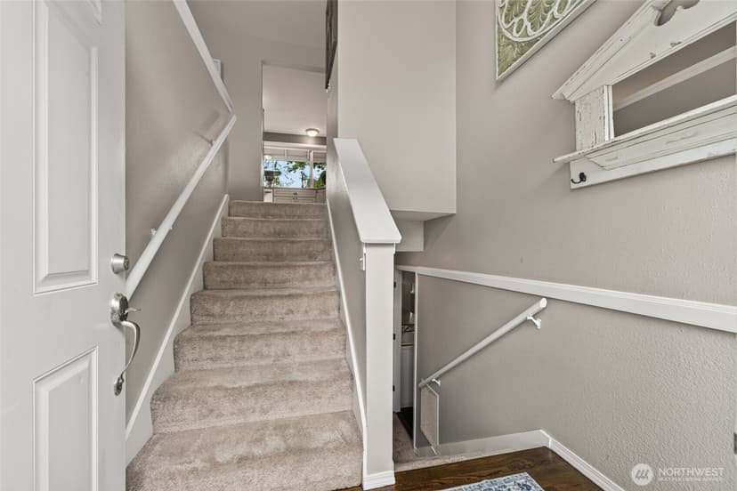 Property photo for 5826 143rd Street SE, Everett photo 18