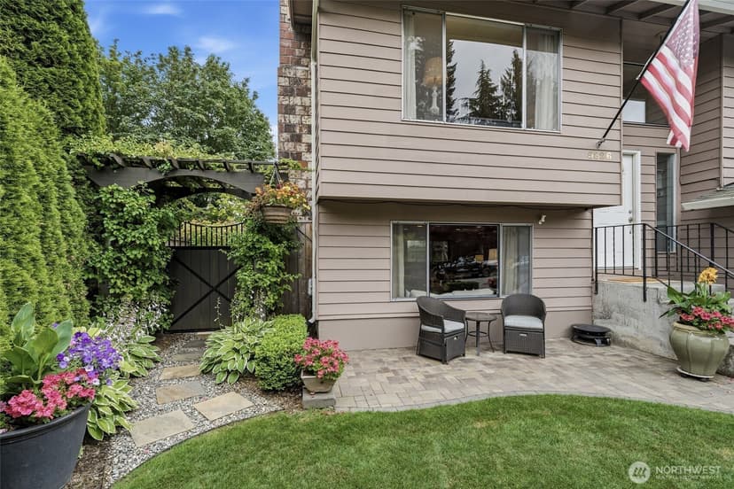 Property photo for 5826 143rd Street SE, Everett photo 37