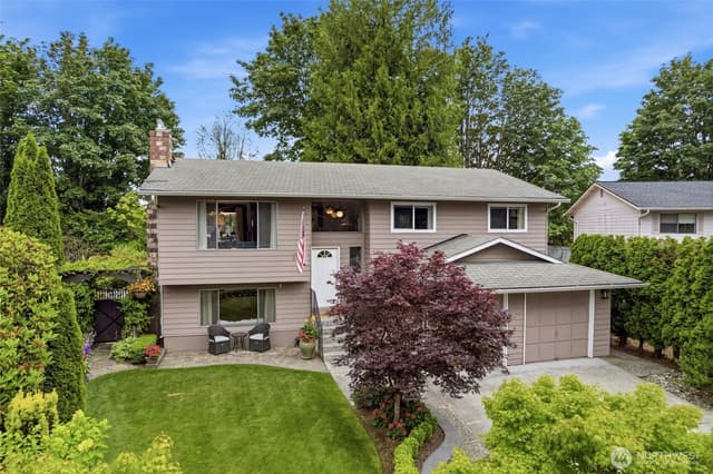 Property photo for 5826 143rd Street SE, Everett