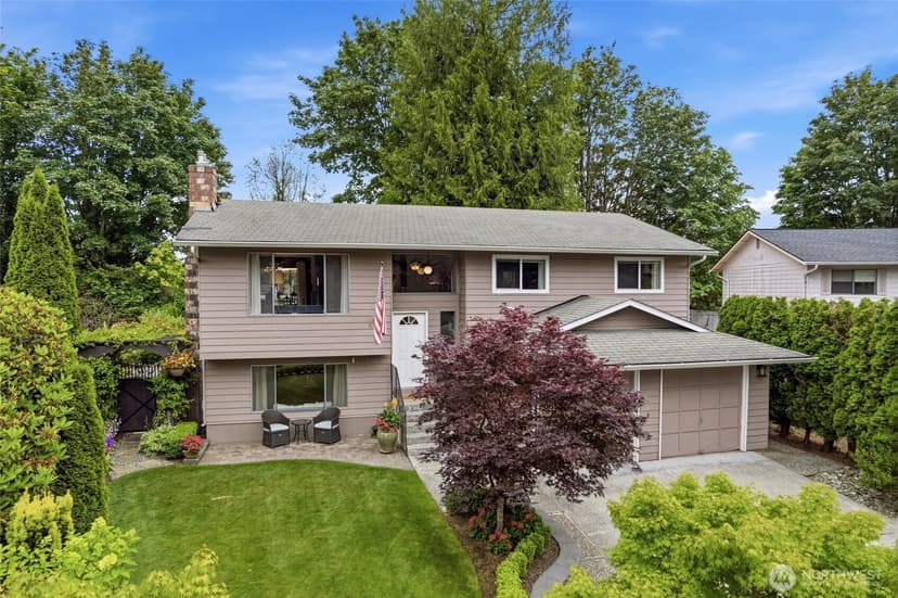 Property photo for 5826 143rd Street SE, Everett