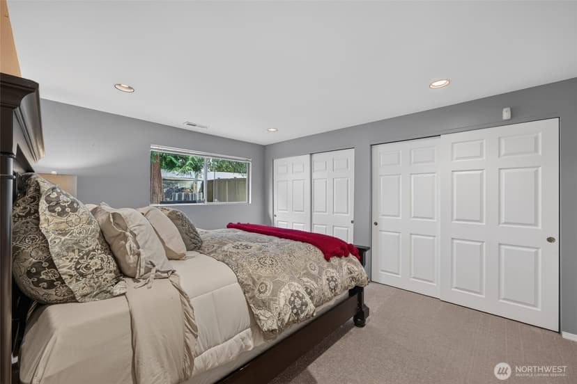 Property photo for 5826 143rd Street SE, Everett photo 24