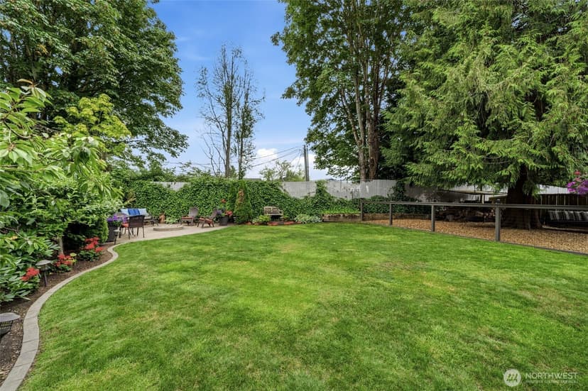 Property photo for 5826 143rd Street SE, Everett photo 33
