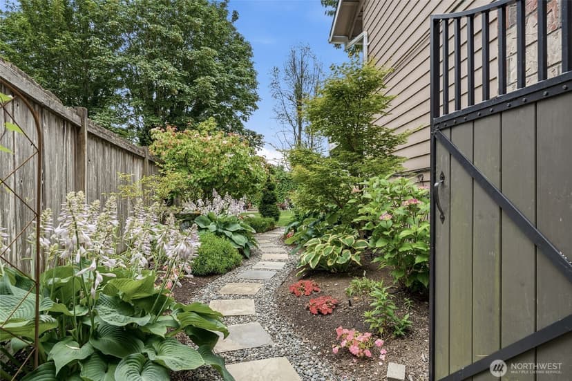 Property photo for 5826 143rd Street SE, Everett photo 36