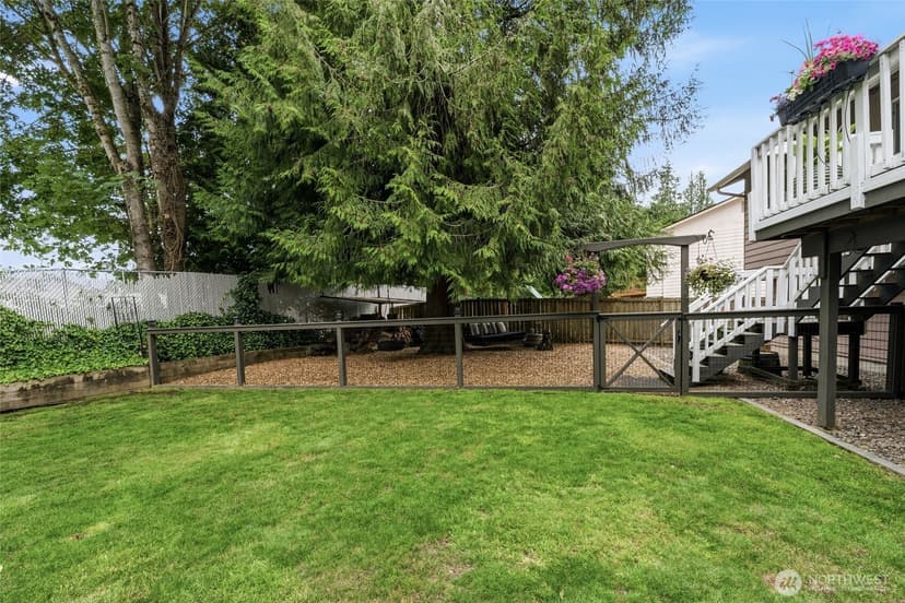 Property photo for 5826 143rd Street SE, Everett photo 34
