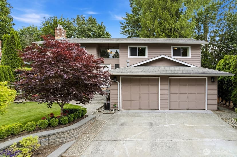 Property photo for 5826 143rd Street SE, Everett photo 38