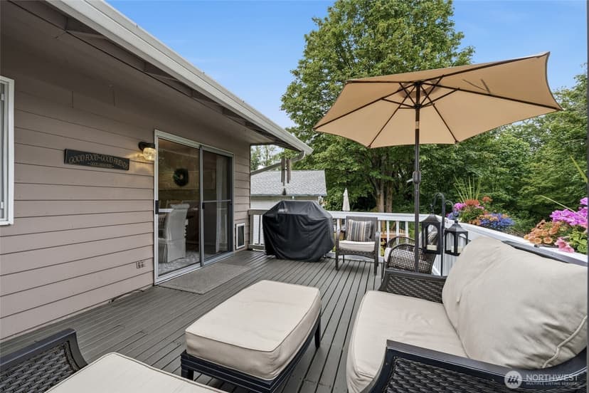 Property photo for 5826 143rd Street SE, Everett photo 28