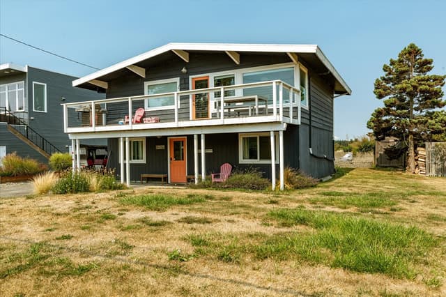 Property photo for 2577 Sunlight Beach Road, Clinton photo 3