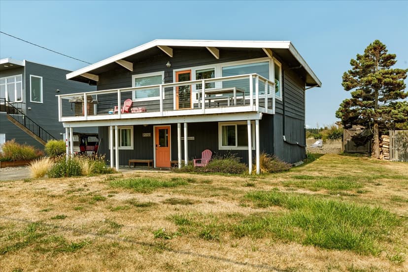 Property photo for 2577 Sunlight Beach Road, Clinton photo 3
