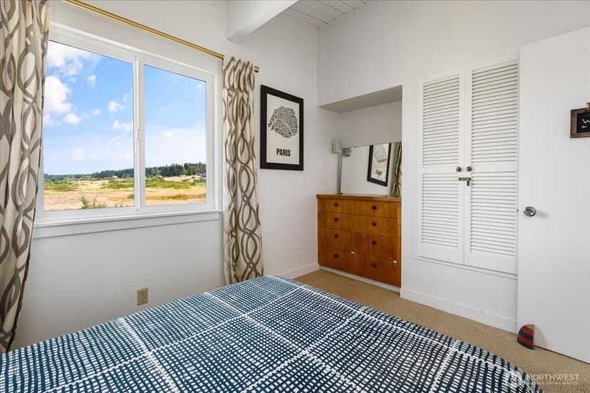 Property photo for 2577 Sunlight Beach Road, Clinton photo 19