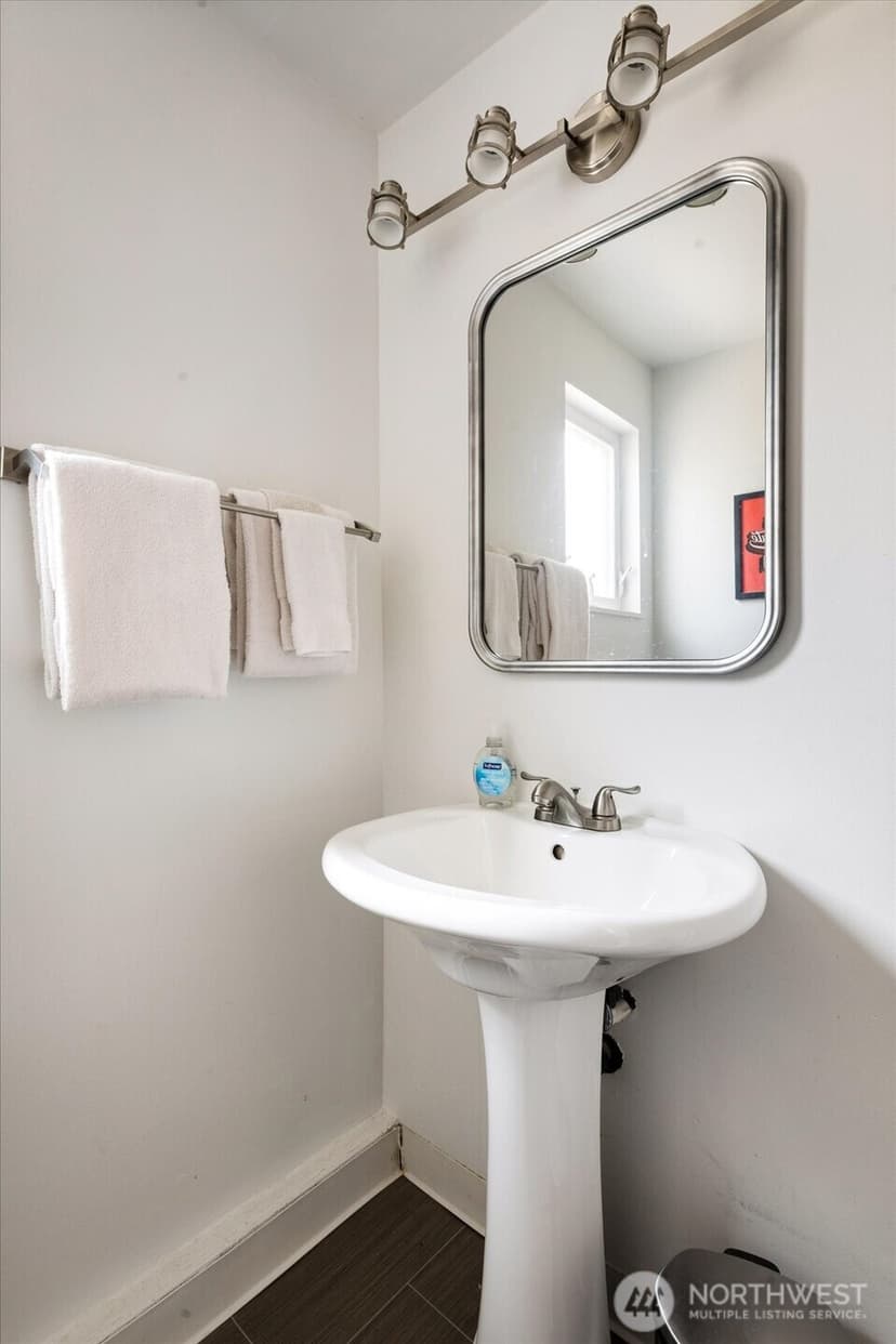 Property photo for 2577 Sunlight Beach Road, Clinton photo 24