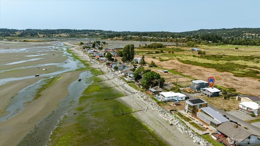 Property photo for 2577 Sunlight Beach Road, Clinton photo 40