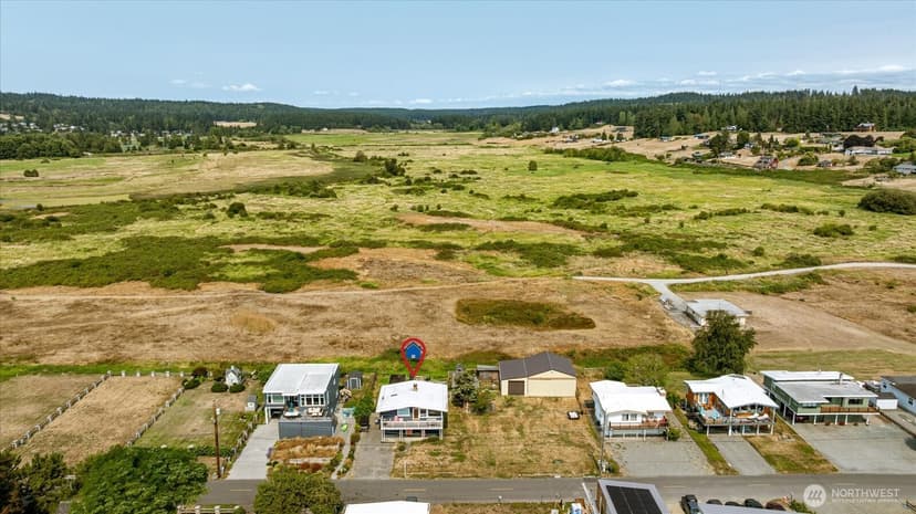 Property photo for 2577 Sunlight Beach Road, Clinton photo 39