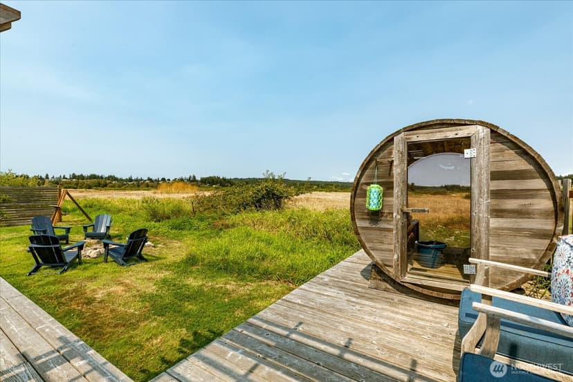 Property photo for 2577 Sunlight Beach Road, Clinton photo 35