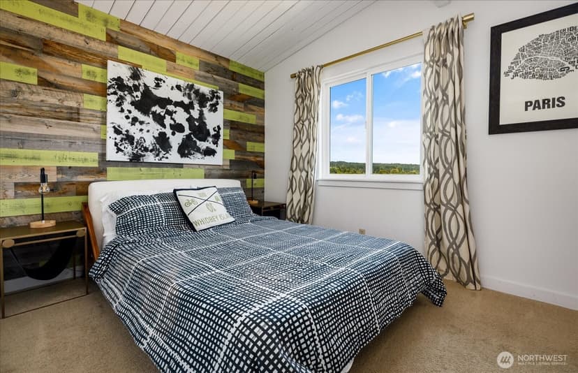 Property photo for 2577 Sunlight Beach Road, Clinton photo 18