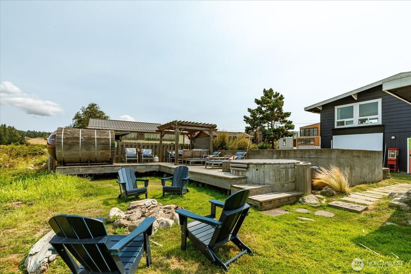 Property photo for 2577 Sunlight Beach Road, Clinton photo 33