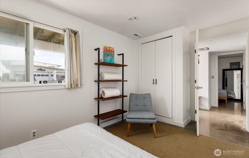 Property photo for 2577 Sunlight Beach Road, Clinton photo 28