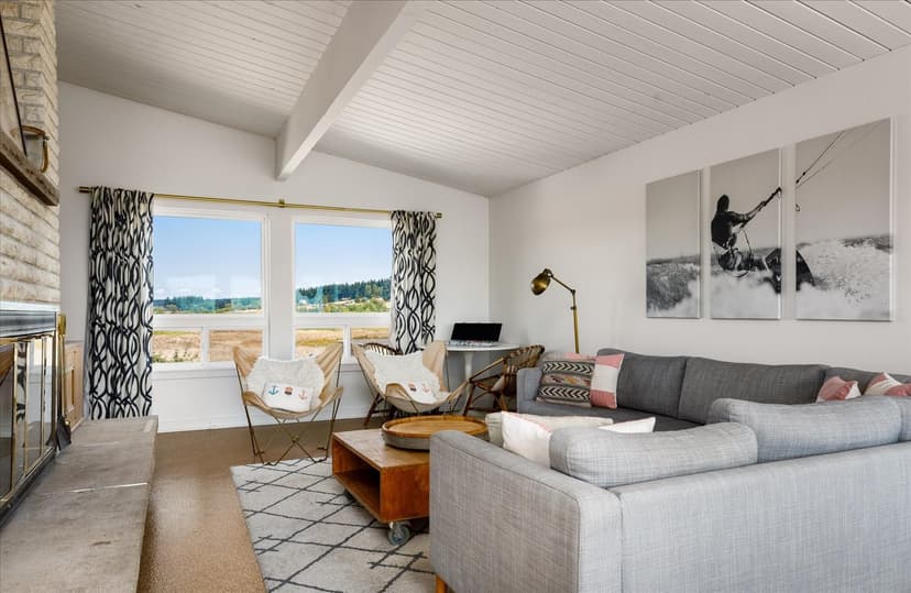 Property photo for 2577 Sunlight Beach Road, Clinton photo 6