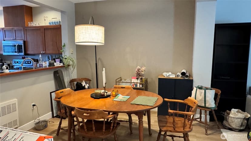 Property photo for 3500 E Lake Sammamish Parkway SE #7-102, Sammamish photo 15