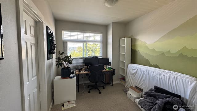 Property photo for 3500 E Lake Sammamish Parkway SE #7-102, Sammamish photo 5
