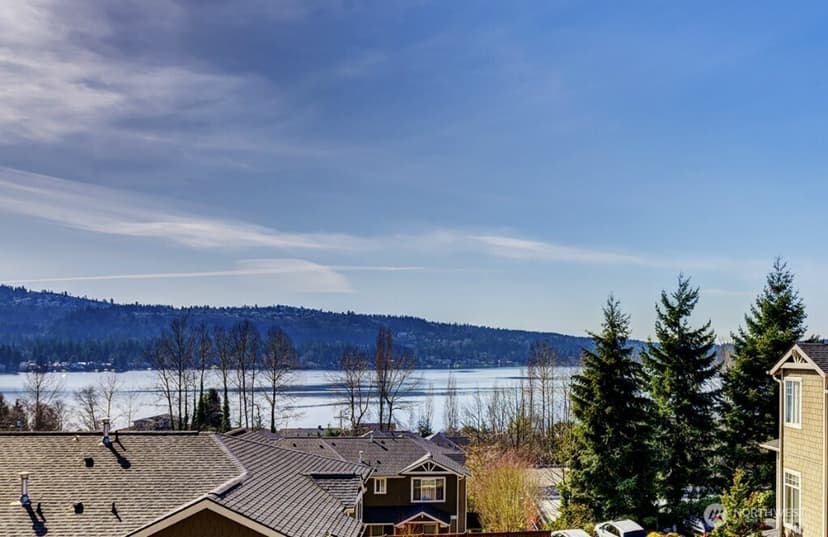 Property photo for 3500 E Lake Sammamish Parkway SE #7-102, Sammamish photo 18