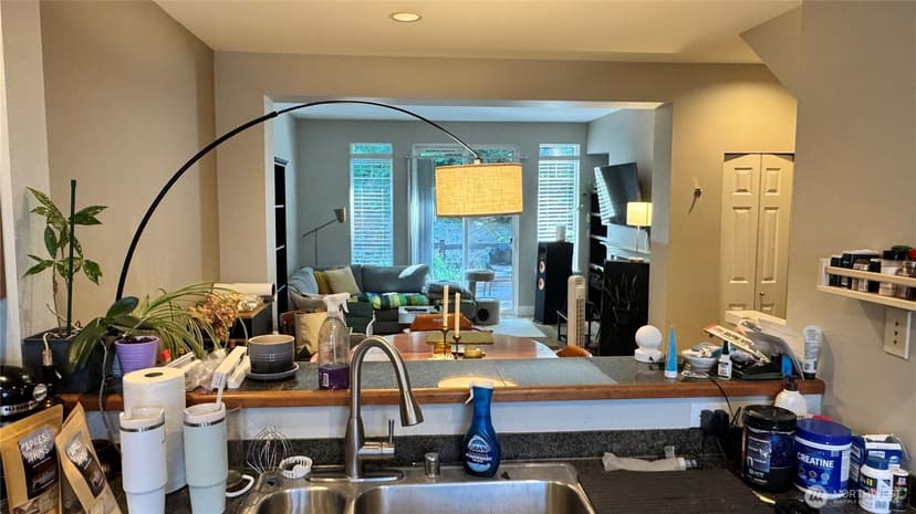Property photo for 3500 E Lake Sammamish Parkway SE #7-102, Sammamish photo 14