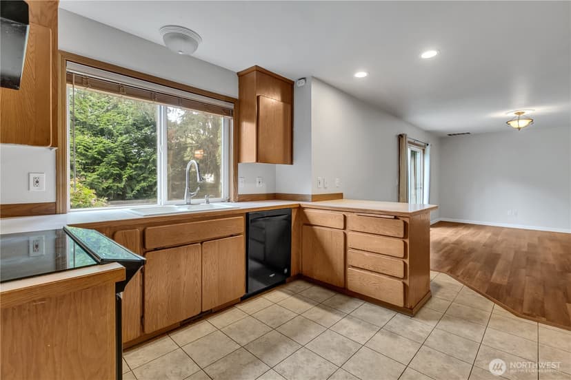 Property photo for 16007 92nd Avenue Ct E, Puyallup photo 13