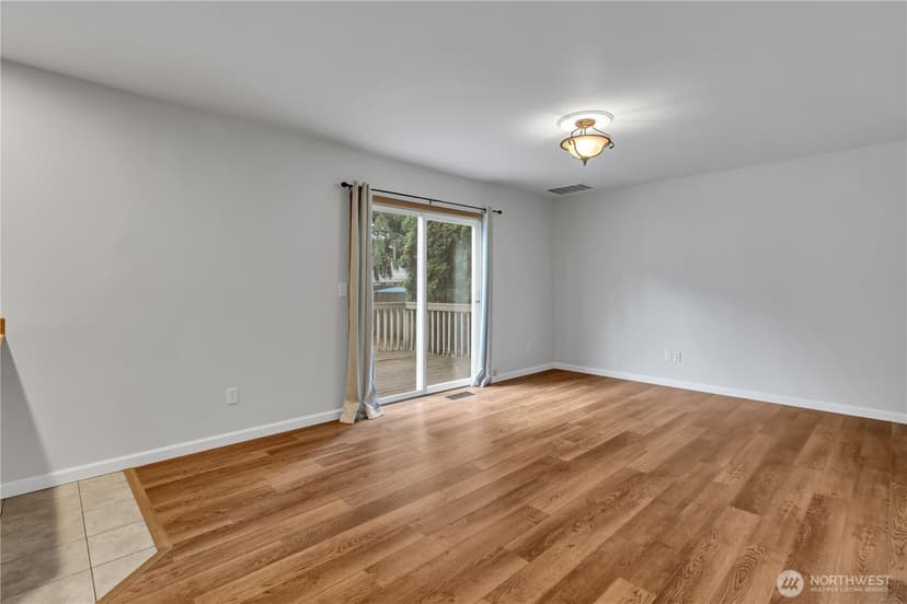 Property photo for 16007 92nd Avenue Ct E, Puyallup photo 16