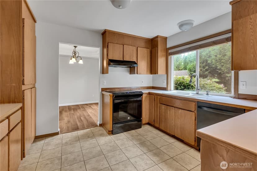 Property photo for 16007 92nd Avenue Ct E, Puyallup photo 15