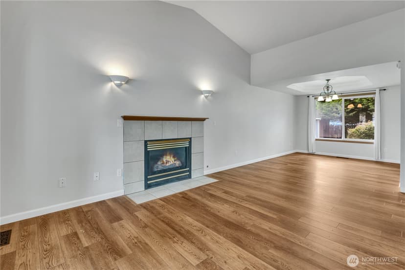 Property photo for 16007 92nd Avenue Ct E, Puyallup photo 7