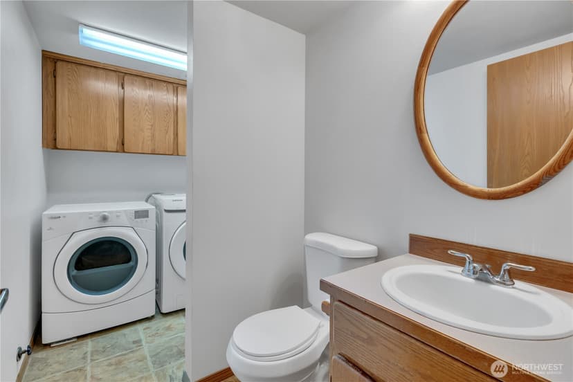 Property photo for 16007 92nd Avenue Ct E, Puyallup photo 19