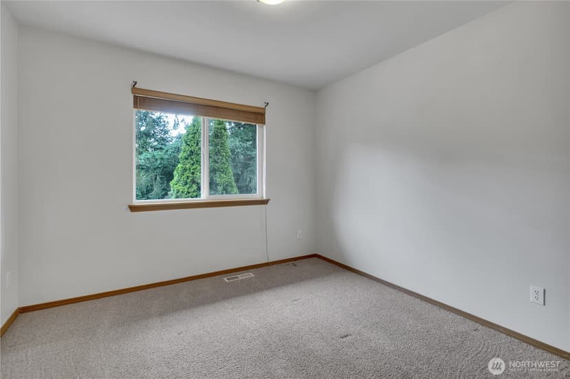 Property photo for 16007 92nd Avenue Ct E, Puyallup photo 23