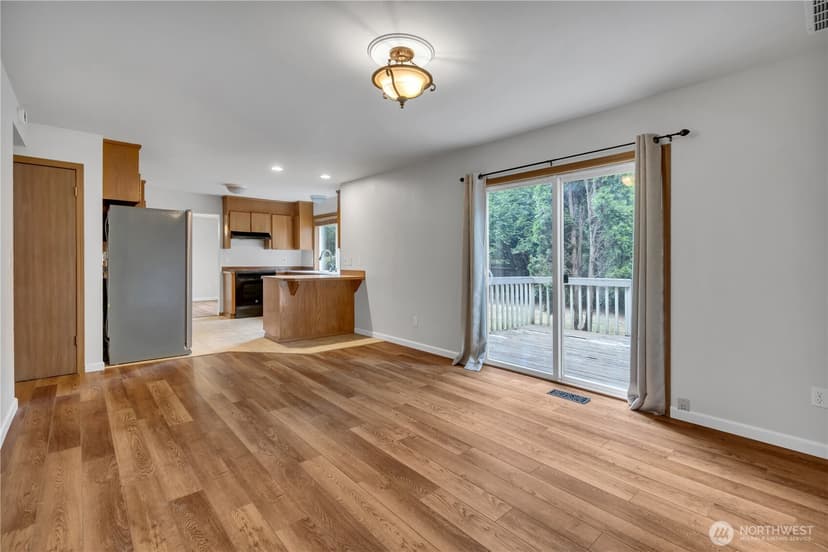 Property photo for 16007 92nd Avenue Ct E, Puyallup photo 17