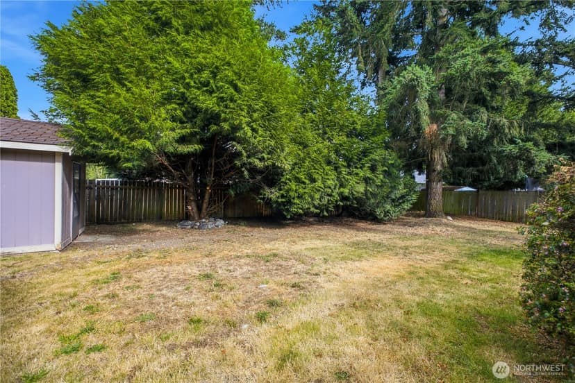 Property photo for 16007 92nd Avenue Ct E, Puyallup photo 29