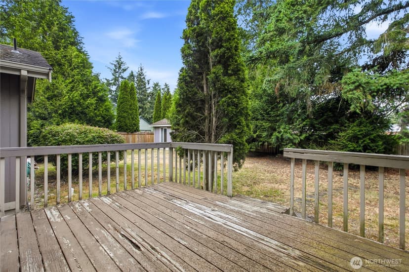Property photo for 16007 92nd Avenue Ct E, Puyallup photo 26