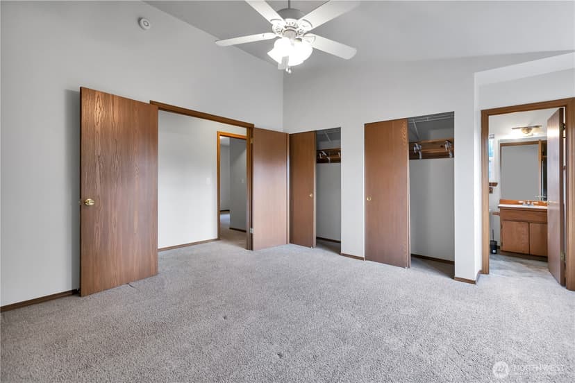 Property photo for 16007 92nd Avenue Ct E, Puyallup photo 21