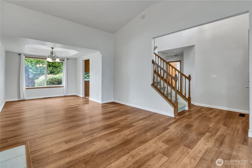 Property photo for 16007 92nd Avenue Ct E, Puyallup photo 8