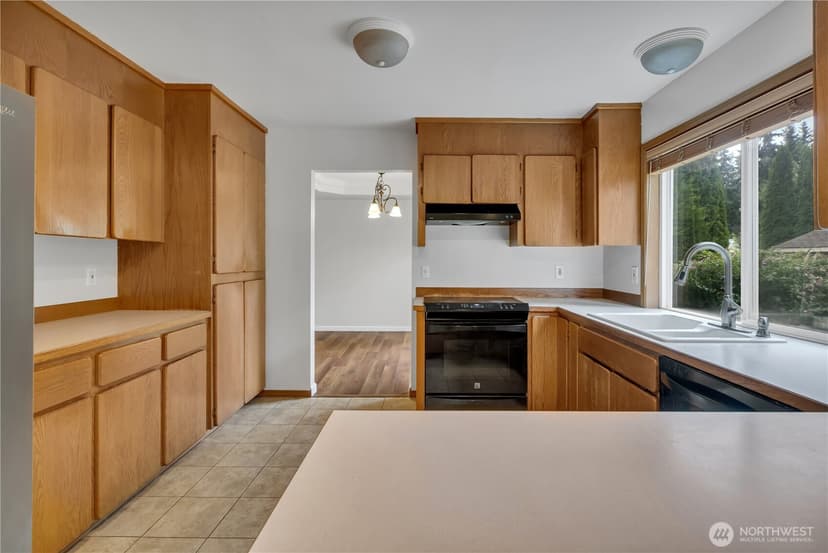 Property photo for 16007 92nd Avenue Ct E, Puyallup photo 14
