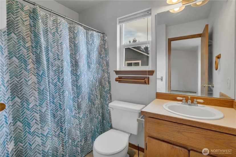 Property photo for 16007 92nd Avenue Ct E, Puyallup photo 22