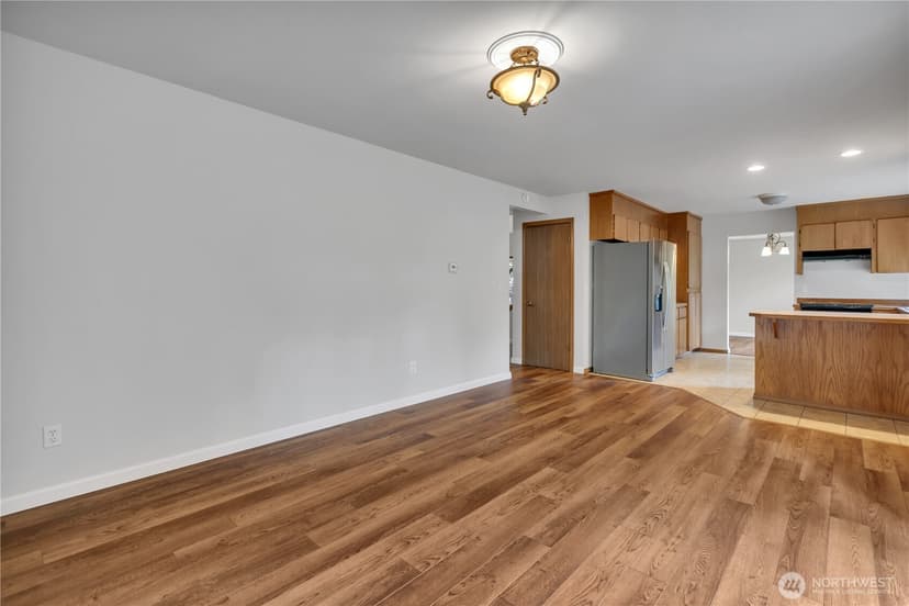 Property photo for 16007 92nd Avenue Ct E, Puyallup photo 18