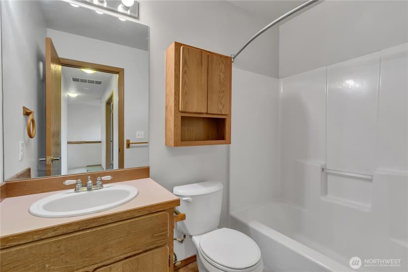 Property photo for 16007 92nd Avenue Ct E, Puyallup photo 24